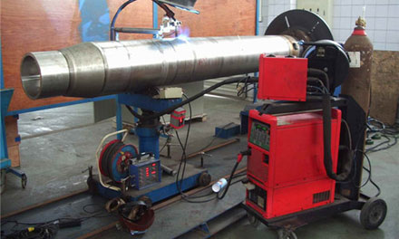 公司簡介 公司簡介